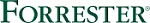 Forrester rgb logo resizev2