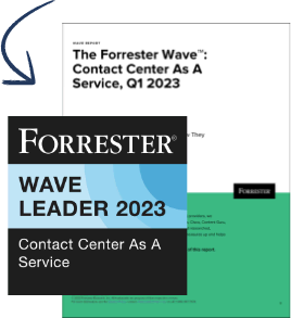 forrester-wave-2023