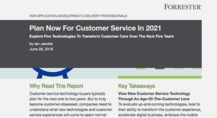 Forrester report resourcecenter en