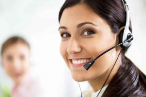 CRM or Customer Engagement. What’s the Difference?