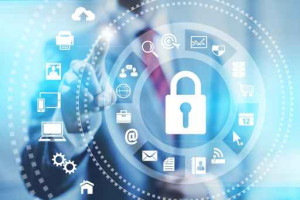 Mastering Genesys Configuration Environment