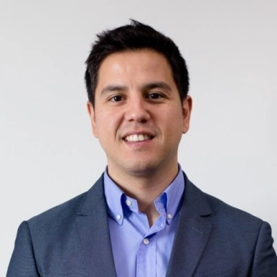 Francisco Acuña