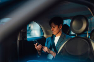 The AI Leader’s Guide to Frictionless, Tailored and Empathy-Driven Customer Experience