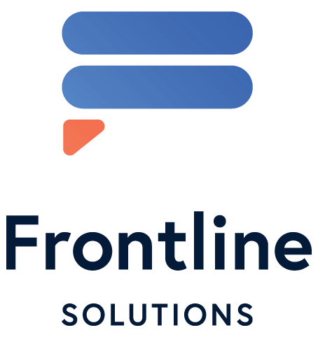 Frontline Solutions