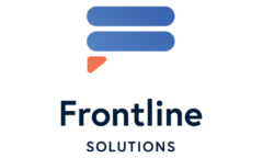 Frontline 500x300