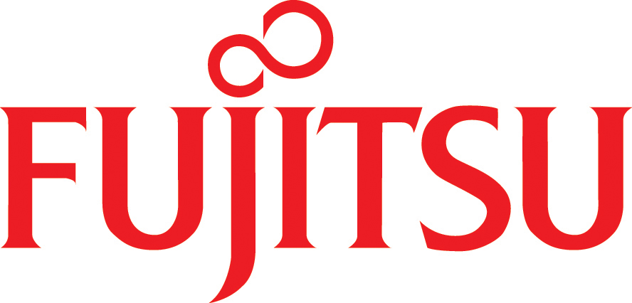 Fujitsu 