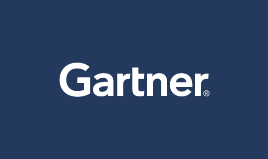 Gartner resource thumb