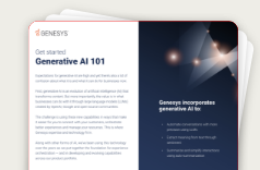 Generative ai 101 thumbnail