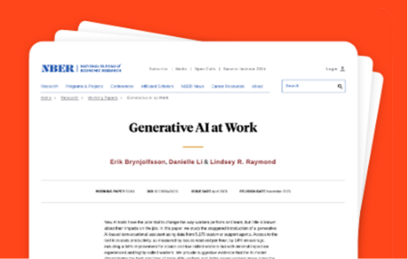 generative-ai-work-thumbnail