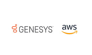 Genesys aws brochure thumb