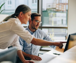 クラウドPBXとは？仕組み・メリット・注意点・最新トレンドまで徹底解説