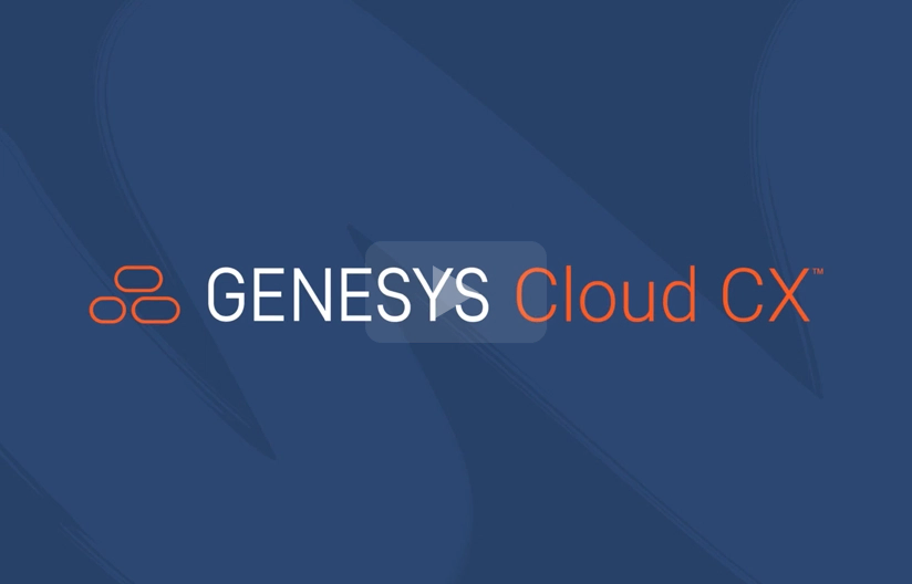 genesys-cloud-demo