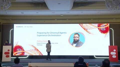 genesys-india-video-thumbnail-1