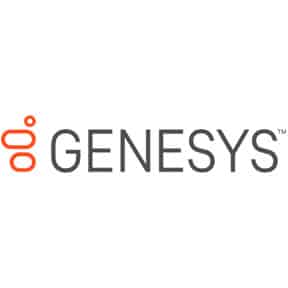 Genesys