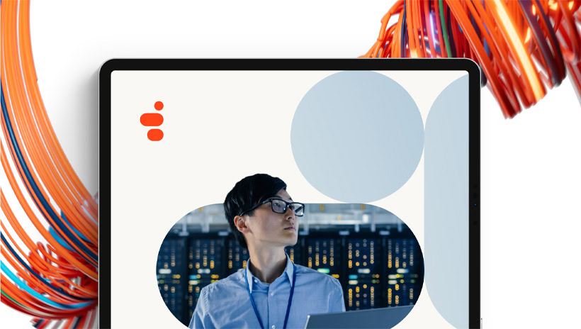 genesys-prescriptive-migration-2025-thumbnail