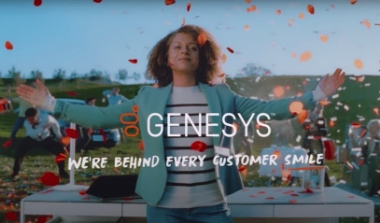 genesys-xperience-ty-image-2022