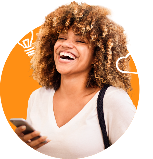 Genesysdx productpage hero