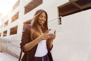 Genesys Predictive Routing Sees Growing Momentum and Early Results