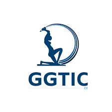 GGTIC