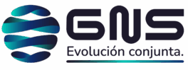 Gns fondo trqansp