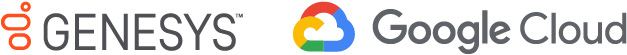 google ai logo