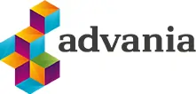 Advania