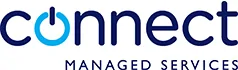 Gsummit sponsor connect managed svcs