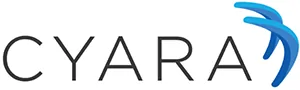 Gsummit sponsor cyara