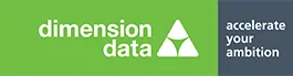 Gsummit sponsor dimension data alt