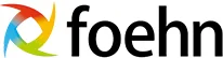 Gsummit sponsor foehn