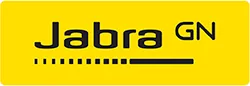 Gsummit sponsor jabra