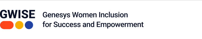 Gwise logo sustainability 2025