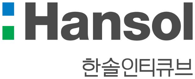 Hansol logo ko partner.jpg