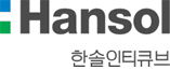 Hansol logo ko partner.jpg