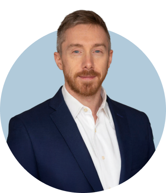 Headshot william dummett