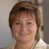 Isabel Inacia