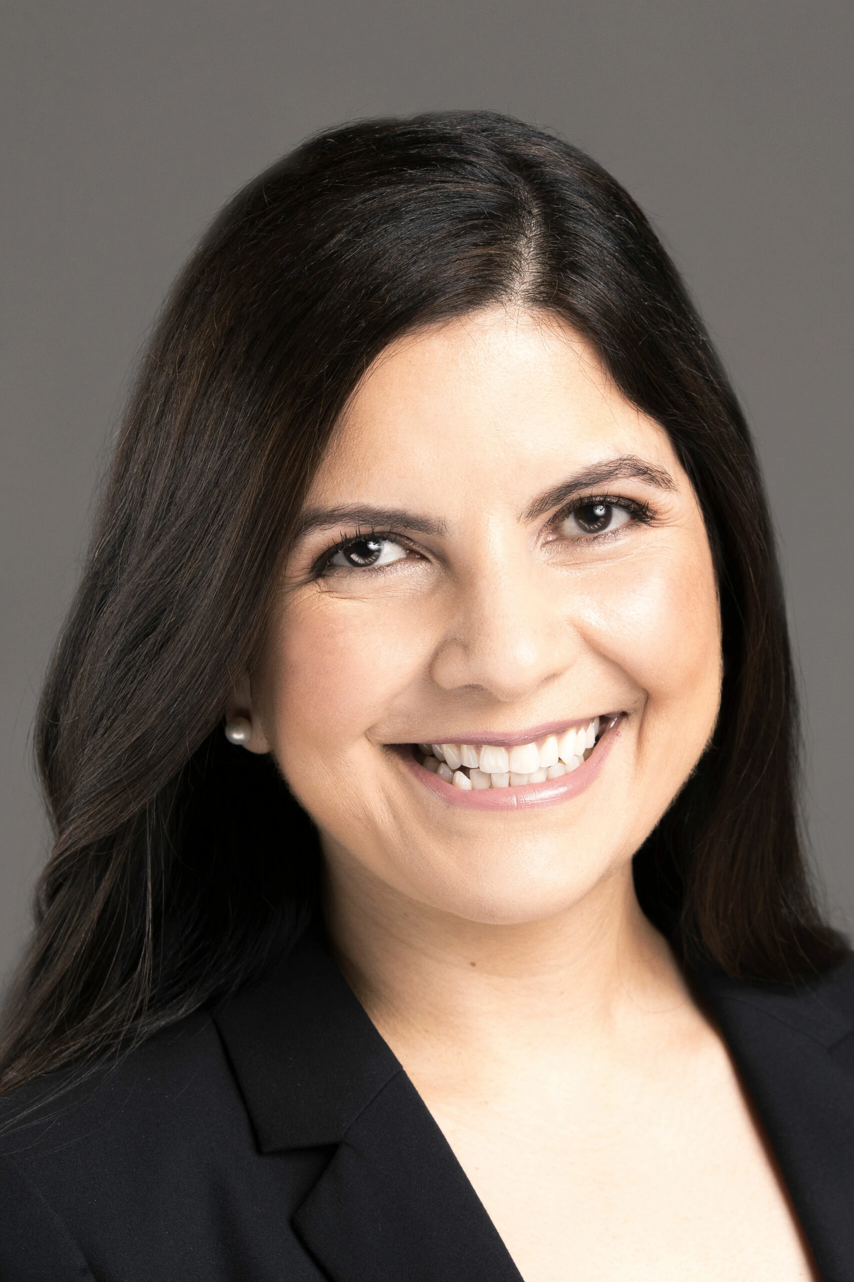 Elcenora Martinez