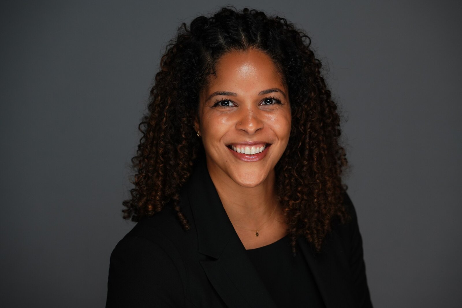 Marissa Gbnero