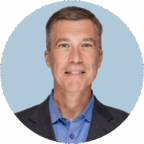 Headshot peter graf 340x340 arctico