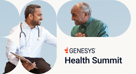 Healthnz thumb 440×240 b