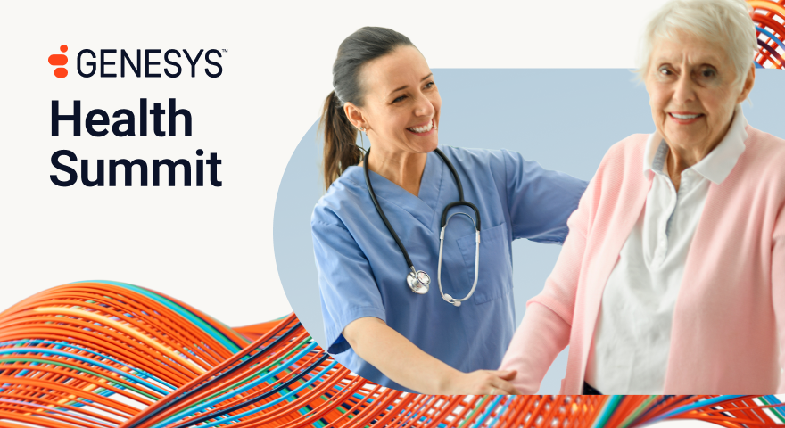 Healthsummit26 thumb 440×240 c (1)