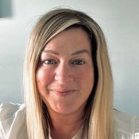 Helen Briggs