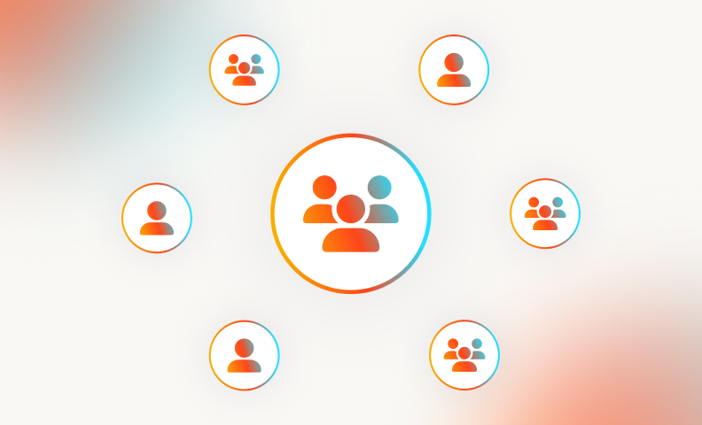 Hero genesys cloud associate