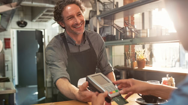 Hero img global payments