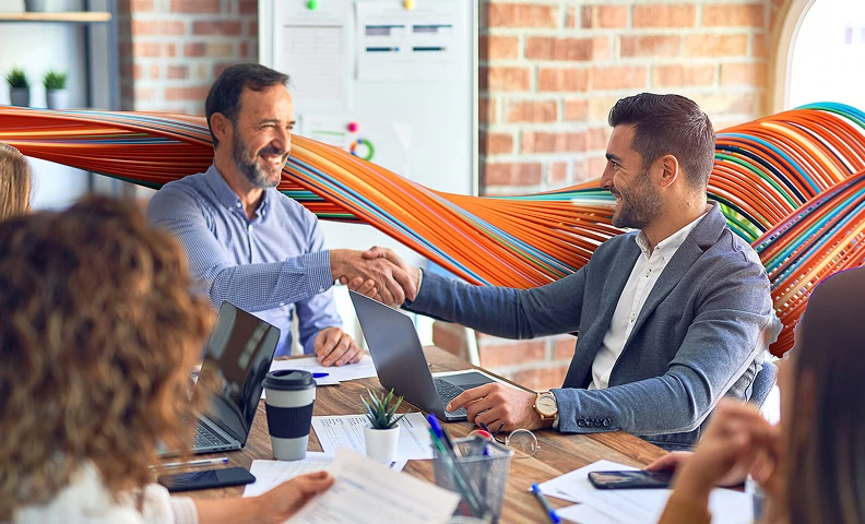 Hero image ascend partners