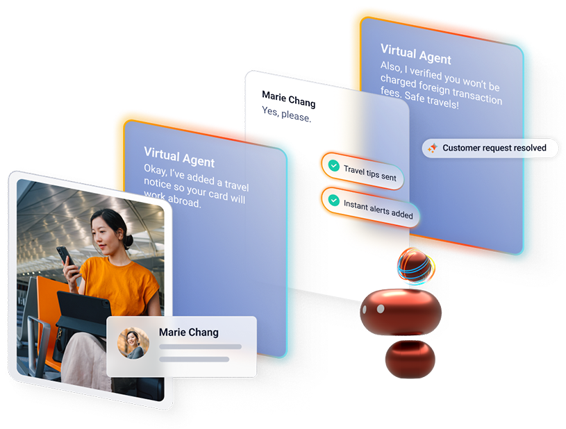 Hero image mobile homepage medium hidef