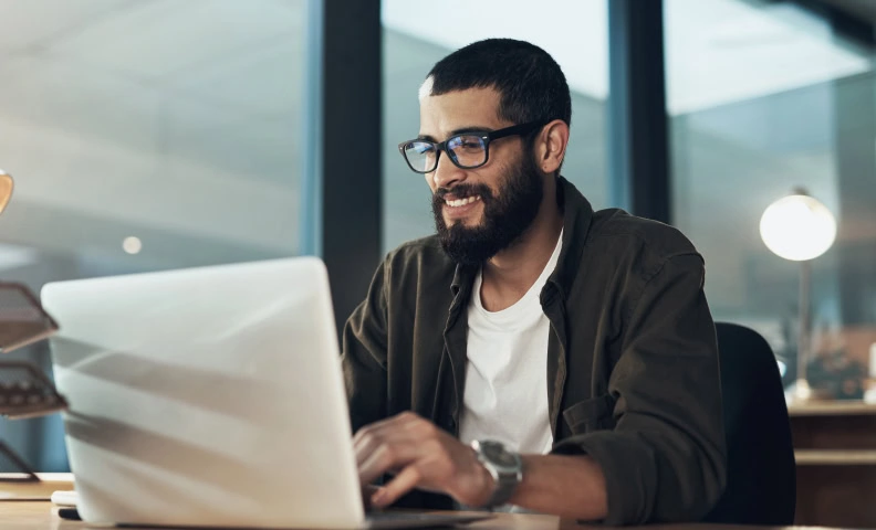 Hero img trust security