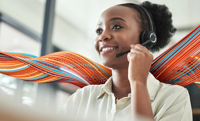 Hero img co browse capability