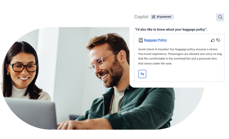 Hero img enterprise cx software