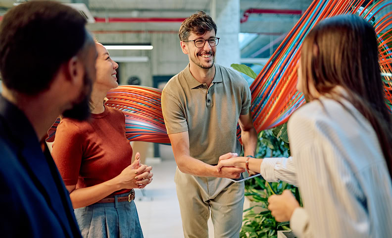 Hero img global system integrators